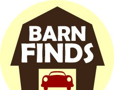 Barnfinds.com