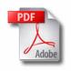 Concours d'LeMons participant application PDF